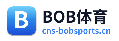 BOB体育